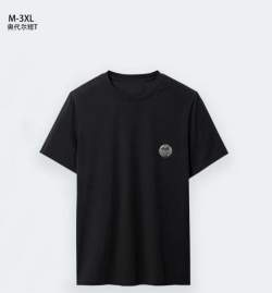 Picture of Dior T Shirts Short _SKUDiorM-3XL1qn0516352